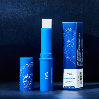 小王子滋润唇膏 凡士林润唇膏女男士夏季保湿滋润补水防干裂皮淡化唇纹情侣款