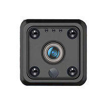 [领劵30元哟],活动还有2天!! 小米通用4G摄影摄像头无线监控器360度全景室内家用家庭连手机远程高清wifi智