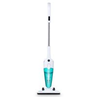 DX128C 吸尘器家用手持式强力除螨小型迷你大功率吸小米DX118C