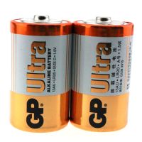 塑封包装 2节 电池一号电池1号电池碱性电池高能量电池2-10节高能量电池
