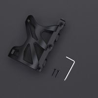 01款水杯架 黑色 摩托车自行车水壶支架电动车水杯架山地车水壶架水杯单车杯架配件