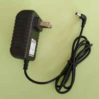 小度在家适配器1米[黑色] 其他 小度在家电源线车载usb充电线1s1c带屏智能音响充电器移动数据线