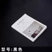 黑色 1.0mm实心纯黑色 PVC地板革水泥地直接铺地板贴自粘耐磨塑胶地板防水商用工程地胶