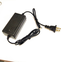 充电器一个 锂电池充电器 思博无线充电吸尘器家庭家用锂电池车载大吸力多功能手持式小型桶