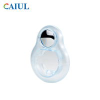 蓝色 自拍镜 拍立得mini11给富士相机专用镜头变色彩色滤镜套装