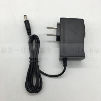 12V充电器 克力士16V锂电钻工业级多功能充电式起子手钻12V充电器电池