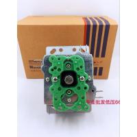 高品质 街机摇杆 游戏机操纵杆 四向十字摇杆开关主令开关