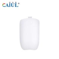 冰晶白 拍立得mini11相机电池侧盖mini8mini9 贴合电池盖替换盖 相机配件