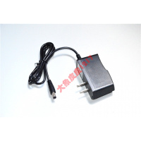 12V直冲 MOD HJ2112 POWER TOOLS 12V平推式锂电池 锂电钻 充电钻 充电器