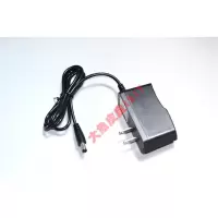 12V直冲 MOD HJ2112 POWER TOOLS 12V平推式锂电池 锂电钻 充电钻 充电器