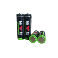 极点电池、KTV专用电池,5号充电电池,镍氢电池、AA电池