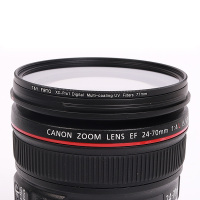 薄框 高清MC UV 40.5mm 天涯40.52-49-55-58-62-67-72-77-82mm超薄MC UV高清