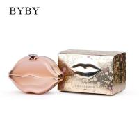 唇部磨砂膏角质死皮嘴唇周黑磨砂膏唇部嘴部暗沉唇膜淡化唇纹