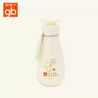 保湿乳200ml 儿童润肤乳夏季宝宝润肤乳身体乳全身保湿润肤乳滋润补水200ml