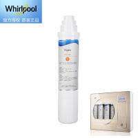 水质测试笔 净水器滤芯R400C86反渗透净水机通用pp棉活性炭家用过滤器