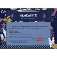 白菜又好用!Dr.Alva氨基酸洗面奶温和清洁敏感肌