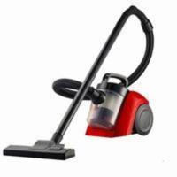 扬子吸尘器 家用卧式大功率吸尘器 手持式强力小型除尘器 除螨仪 扬子吸尘器 家用卧式大功率吸尘器 手持式强力小型除尘