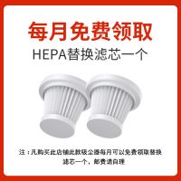 書针对缝隙窗台凹槽清洁无线家车两用 缝隙刷3个装[颜色随机发]看清楚 窗户吸尘器小型家用室内大吸力无线手持式槽沟清理器缝