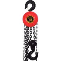 可定做10吨15吨20吨 50吨 倒链手拉葫芦吊机1吨/2吨升降起重机3T/5t家用手动葫芦小型吊葫芦