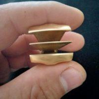 胡子夹子铜镊子,胡须 夹子胡子铜镊子,胡须夹,拔夹,拔毛,拔神器,