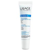 依泉舒缓修复唇膏15ml 依泉舒缓修复润唇膏15ml保湿滋润补水干裂修护受损唇部护理唇膜