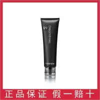 120ml Dreamtimes k1梦幻洁面乳男士洗面奶套装控油祛痘除螨虫黑头专用