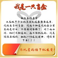 盲盒 前看图内规定 拍下默认同意规则 老北京布鞋女鞋四季帆布鞋女士休闲鞋子女板鞋小白鞋潮懒人一脚蹬