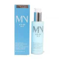 1瓶海洋之水[改善皮肤] 毛孔克星收缩毛孔水面部修复液去黑头海洋之水爽肤水化妆水精华液