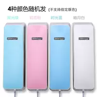 随机色 智能筷子消毒机家用小型壁挂式免打孔全自动厨房杀菌风干防尘