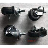 万向轮4个 4层 球架 篮球展示架体育器材 货架足球排球陈列架 幼儿园篮球收纳架