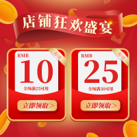 曲老师合集(百度网盘自动发货) 曲黎敏音频精讲黄帝内经讲座伤寒论健康养生张老师课程视频全集