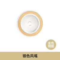 太白银&金风嘴 戴森吹风机支架免打孔吹风机支架吹风机置物架免打孔