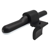 屏幕灯 屏幕挂灯显示器挂灯USB灯键盘照明灯工作卧室宿舍书桌护眼台灯