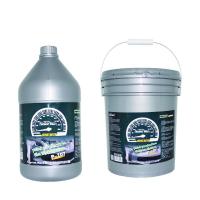 4L 贴膜液伴侣沐浴露XP漆面膜养护剂配方亿能工厂oem