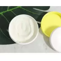 凡士林润肤护手霜尿素霜保湿防裂补水滋润手膜秋冬用手足霜