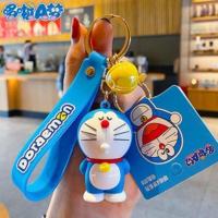 嘟嘴款 正版 正版 哆啦A梦周边杯子 吸管杯玩偶杯 机器猫水杯造型杯爆米花桶