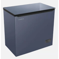 150升1级变频冷柜