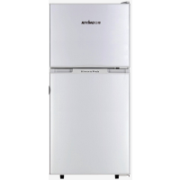 日樱(RIYING)BCD-88A118F拉丝