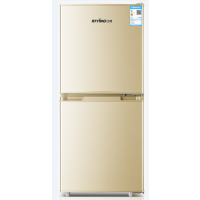 日樱(RIYING)BCD-91A126香槟金