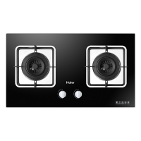 海尔(Haier)JZT-QE5B0(12T) 台嵌两用式燃