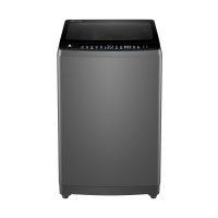 海尔(Haier)波轮洗衣机XQS90-BZ156
