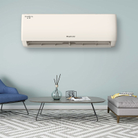 (当天发)格力(GREE)云佳大1匹KFR-26GW/NhGc3B 三级能效