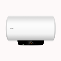 统帅(Leader)海尔出品 电热水器LES50H-ST3(1)