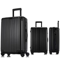 法国(Z.M.N.)出品