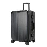 法国(Z.M.N.)出品