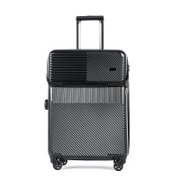 法国(Z.M.N.)出品