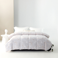 法国(Z.M.N.)出品 超柔亲肤被-普拉科ZHB-0019