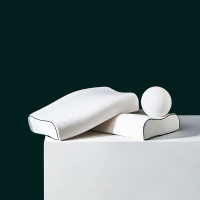 法国(Z.M.N.)出品