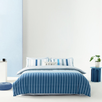 法国(Z.M.N.) 自由棉磨毛四件套-拉克ZHT-0019