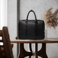 法国(Z.M.N.)经典商务公文包-马逊特ZRB-5228